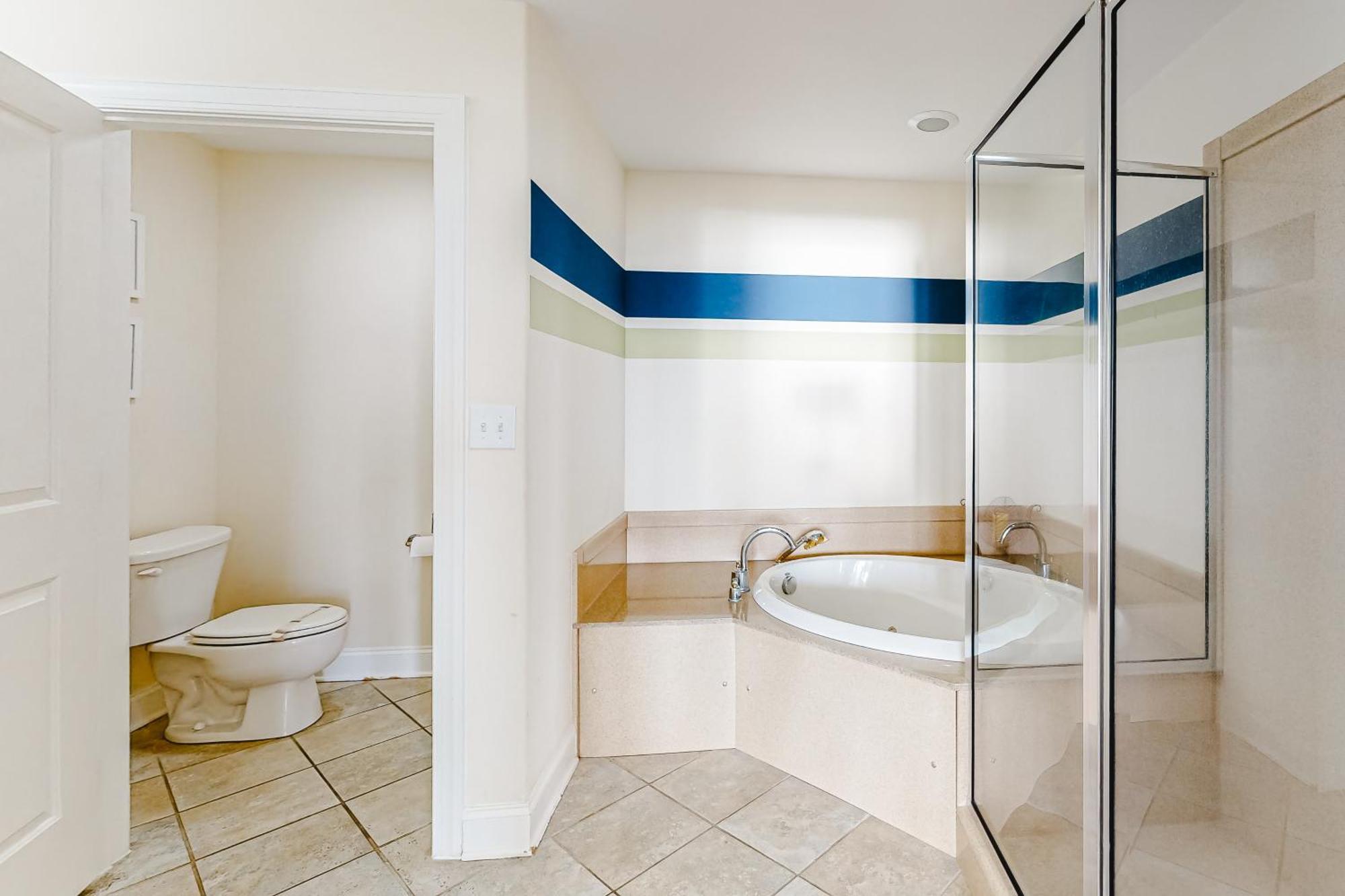 Belmont Towers 505 Appartement Ocean City Buitenkant foto