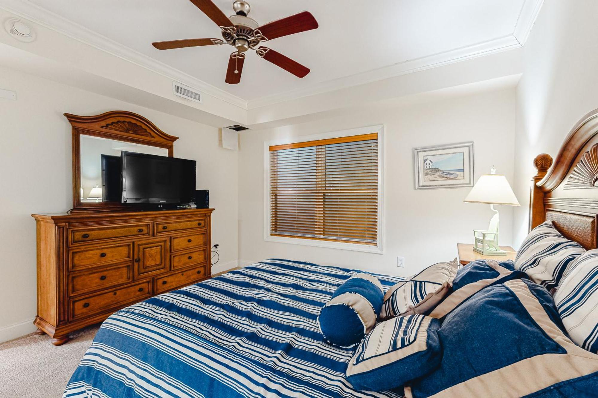 Belmont Towers 505 Appartement Ocean City Buitenkant foto