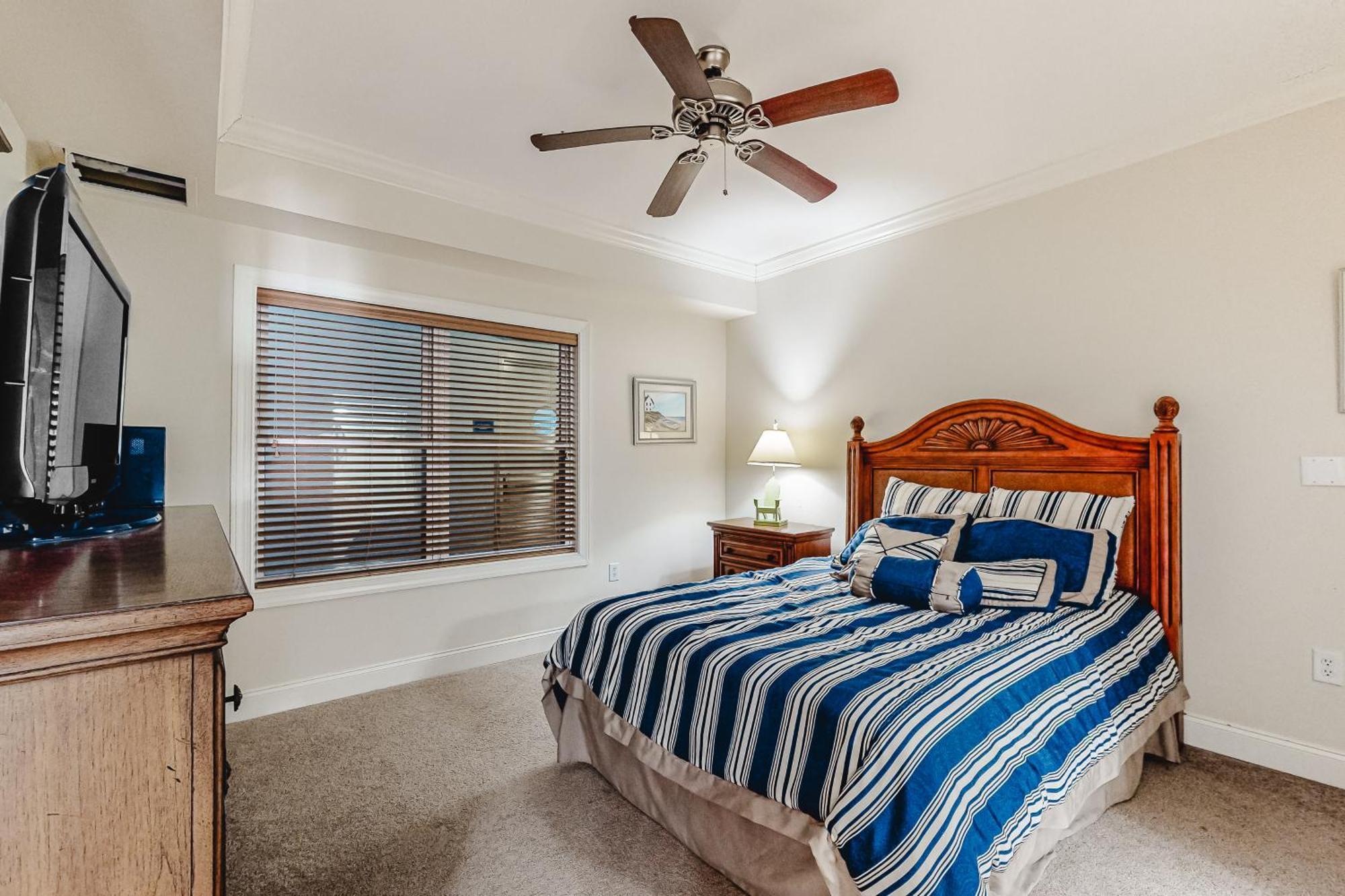 Belmont Towers 505 Appartement Ocean City Buitenkant foto